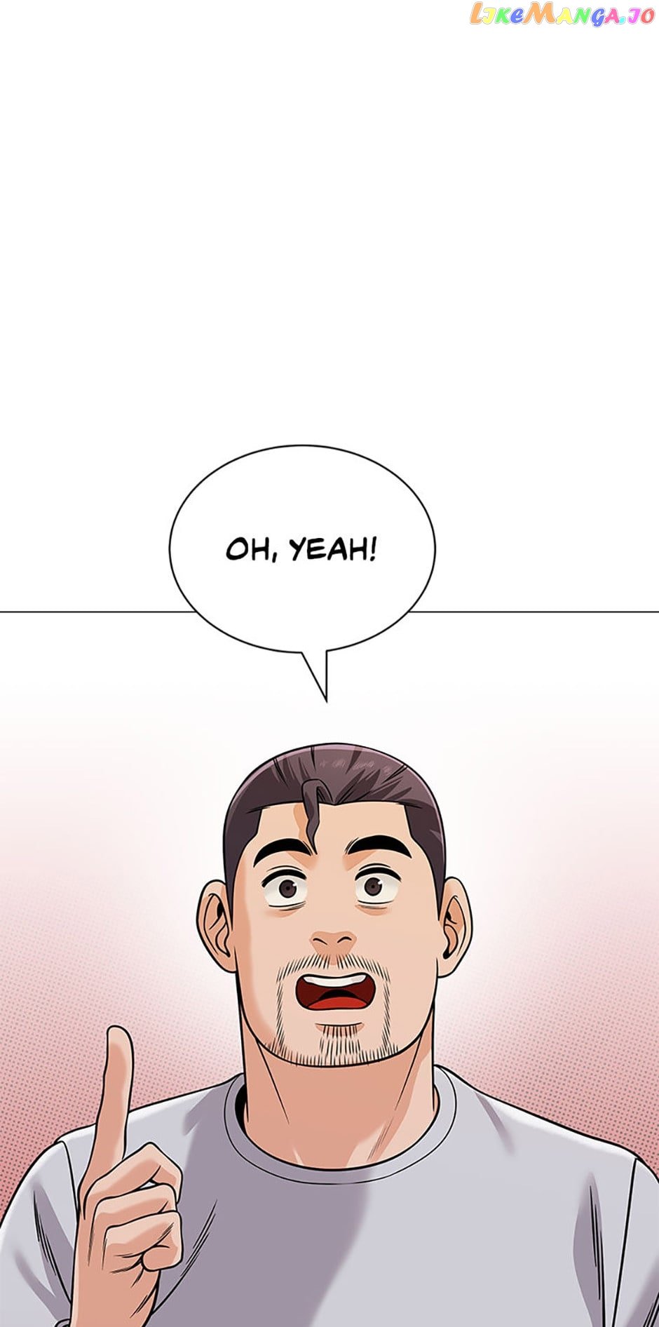 Future Bank Chapter 34 - page 16