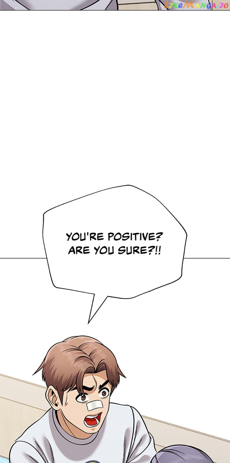 Future Bank Chapter 34 - page 20