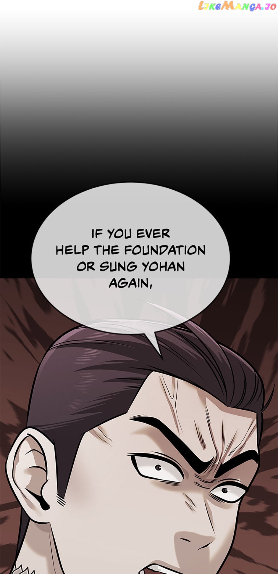 Future Bank Chapter 34 - page 23