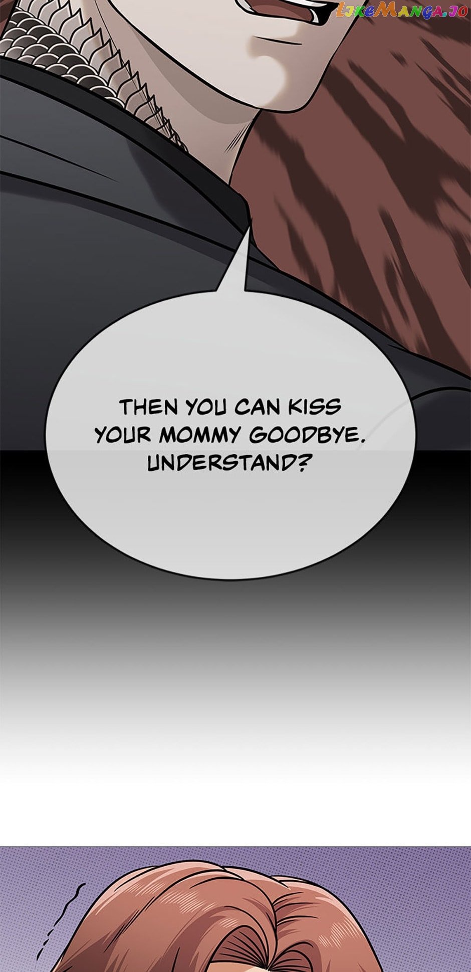 Future Bank Chapter 34 - page 24