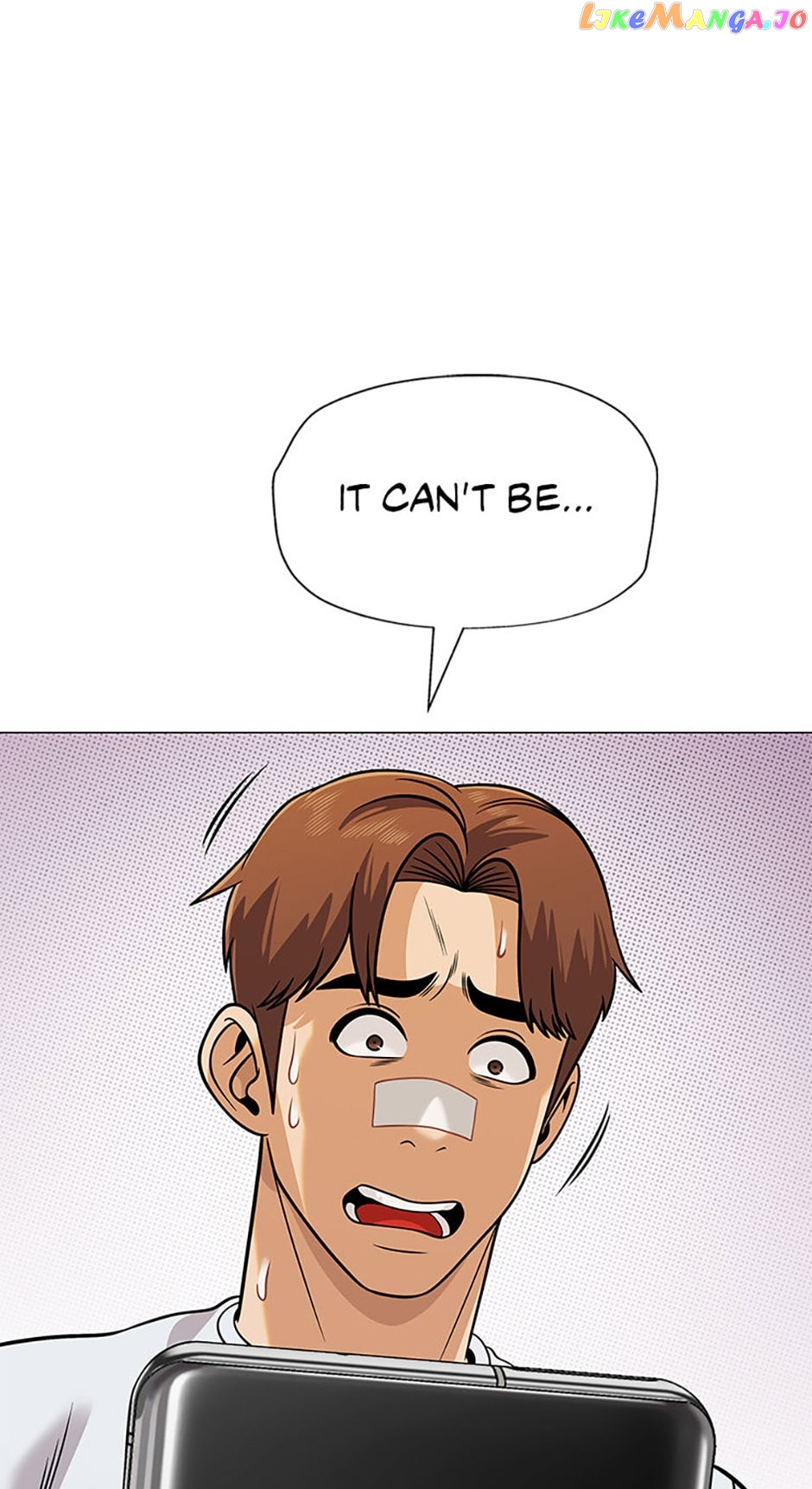 Future Bank Chapter 34 - page 30