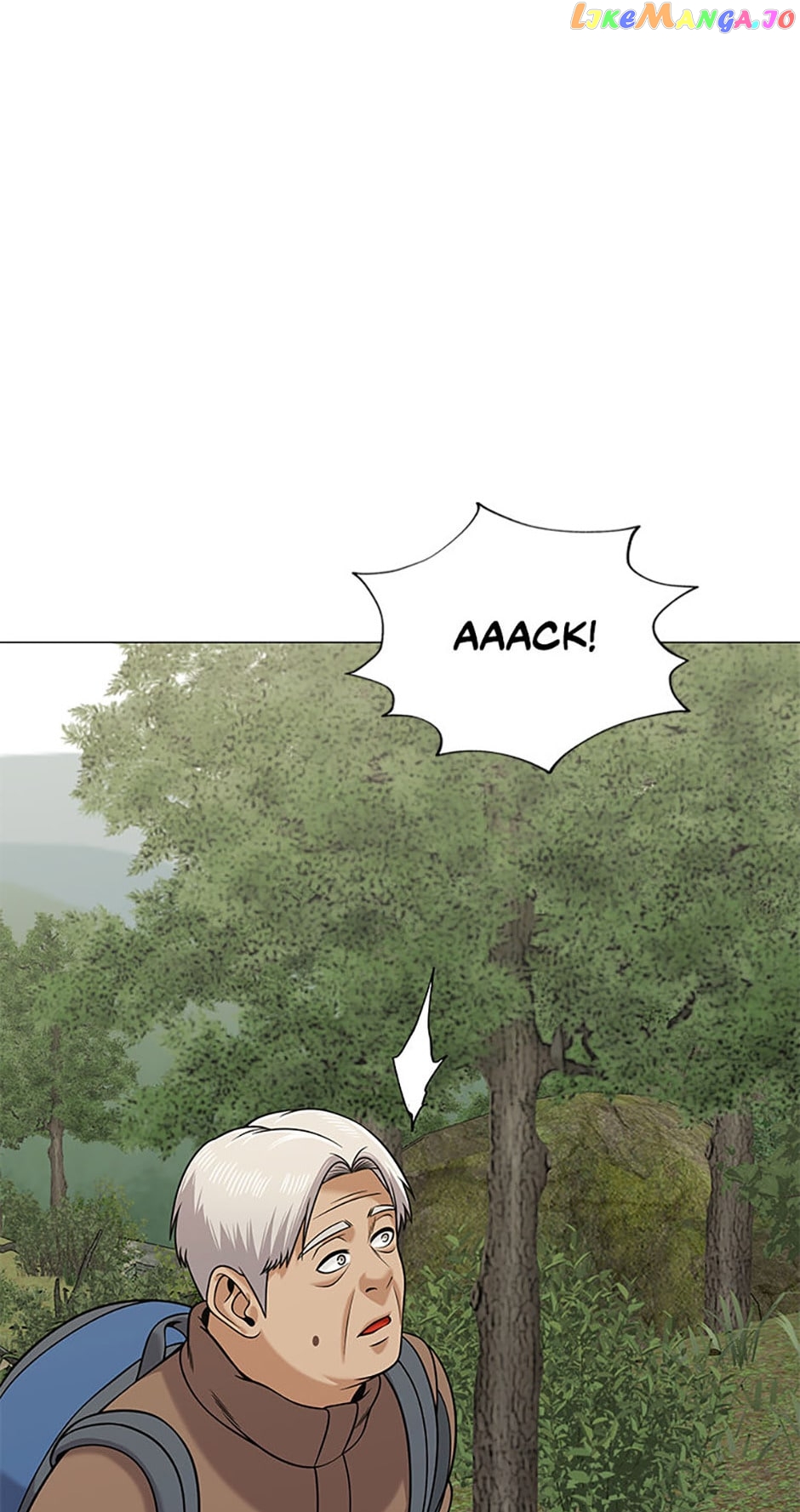 Future Bank Chapter 34 - page 42