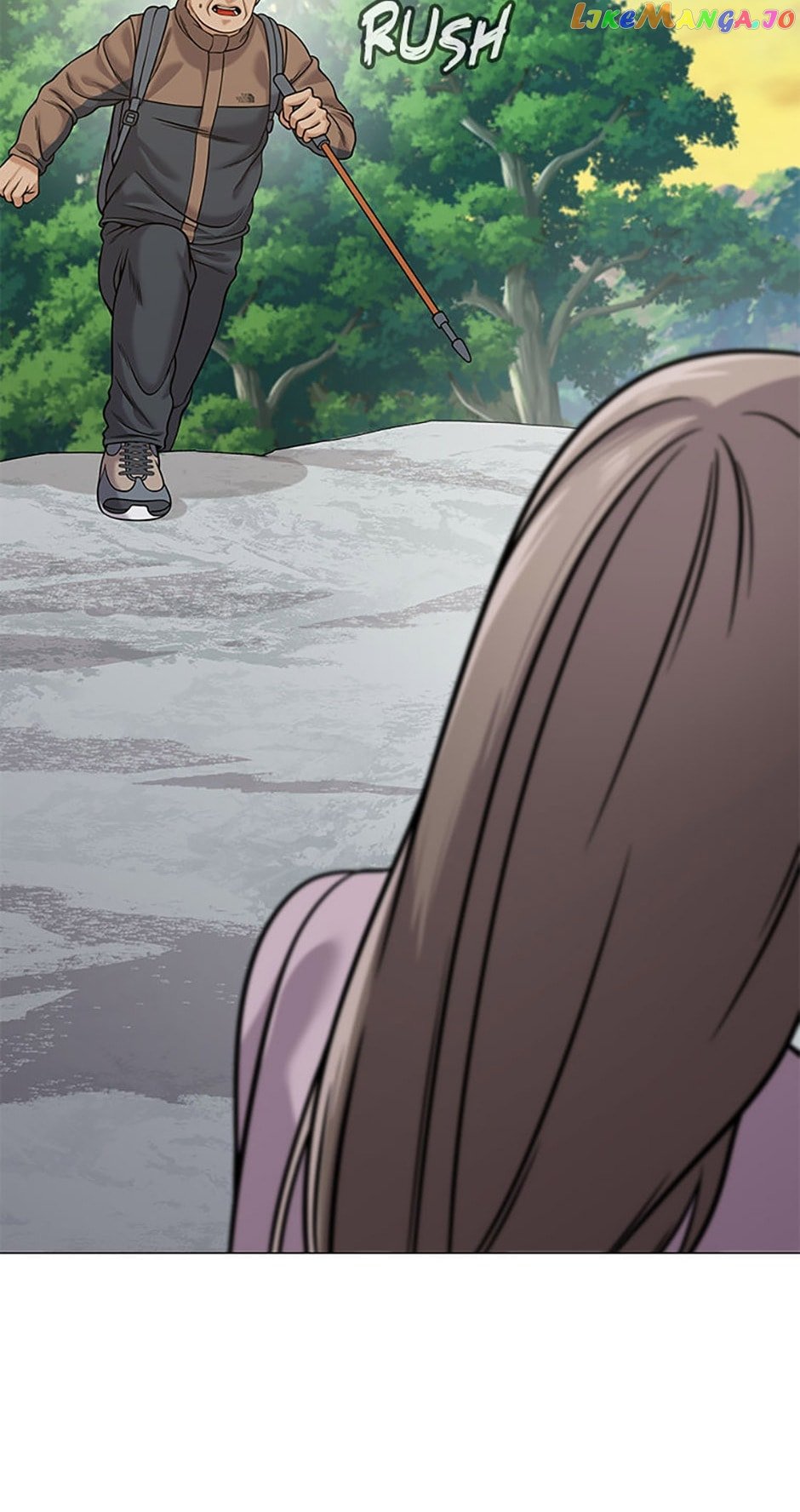 Future Bank Chapter 34 - page 44