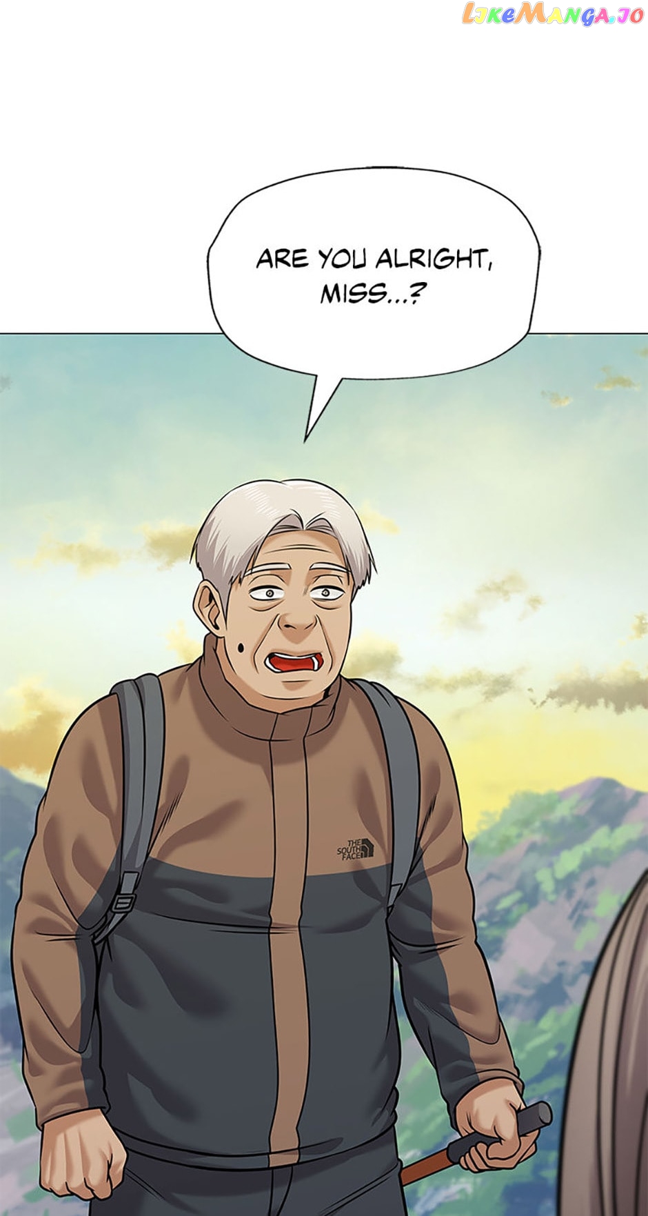 Future Bank Chapter 34 - page 46