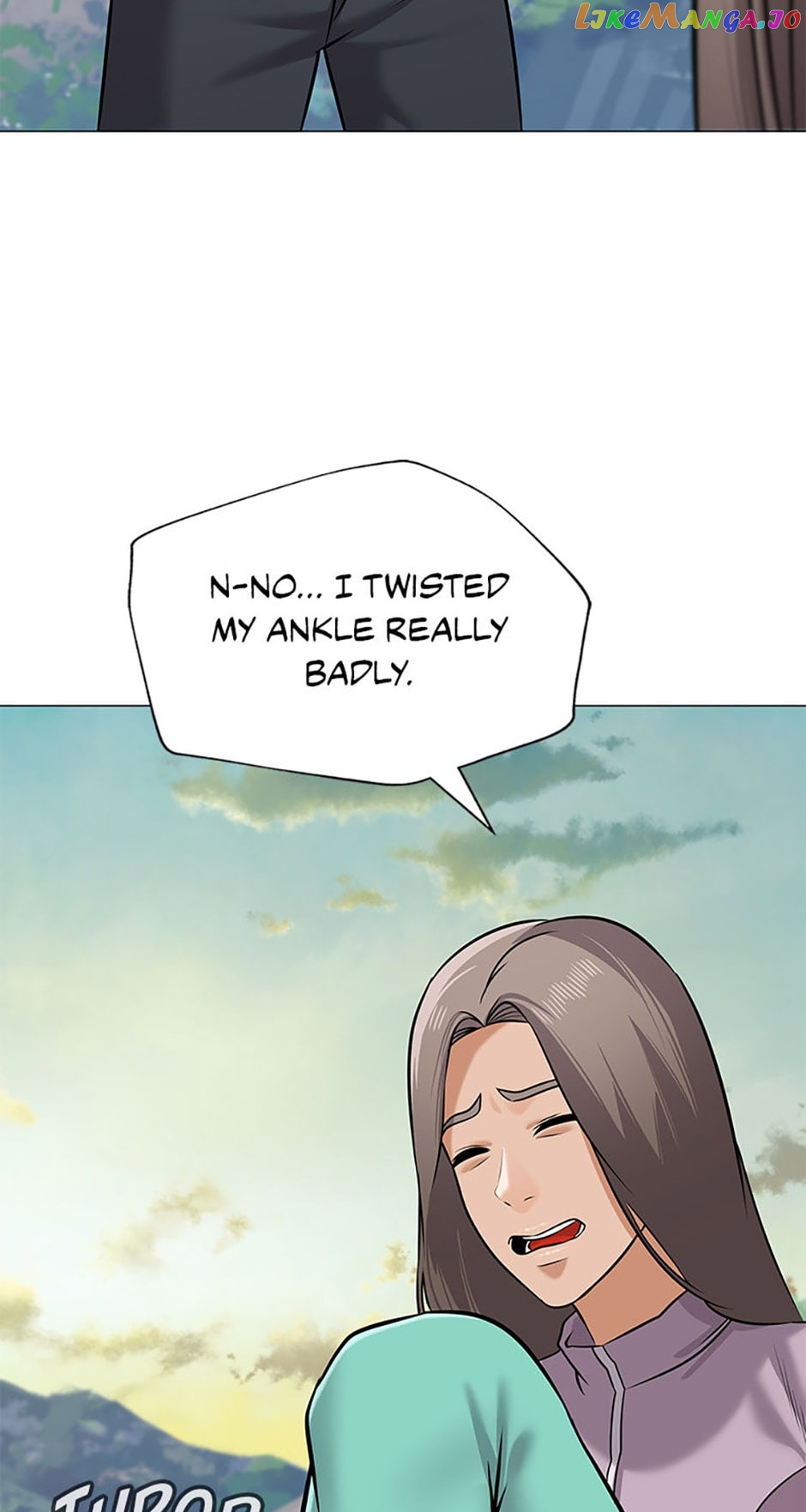 Future Bank Chapter 34 - page 47