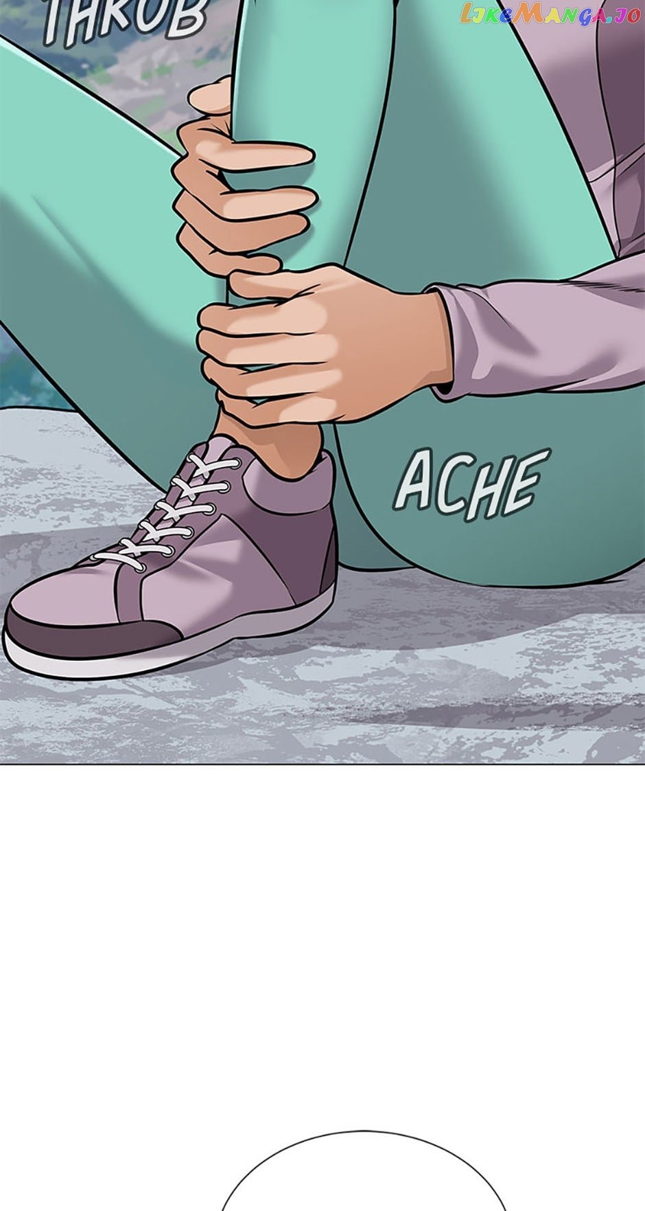 Future Bank Chapter 34 - page 48