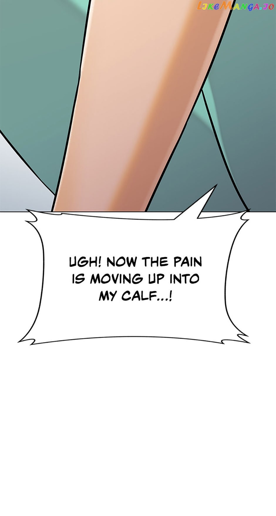 Future Bank Chapter 34 - page 52
