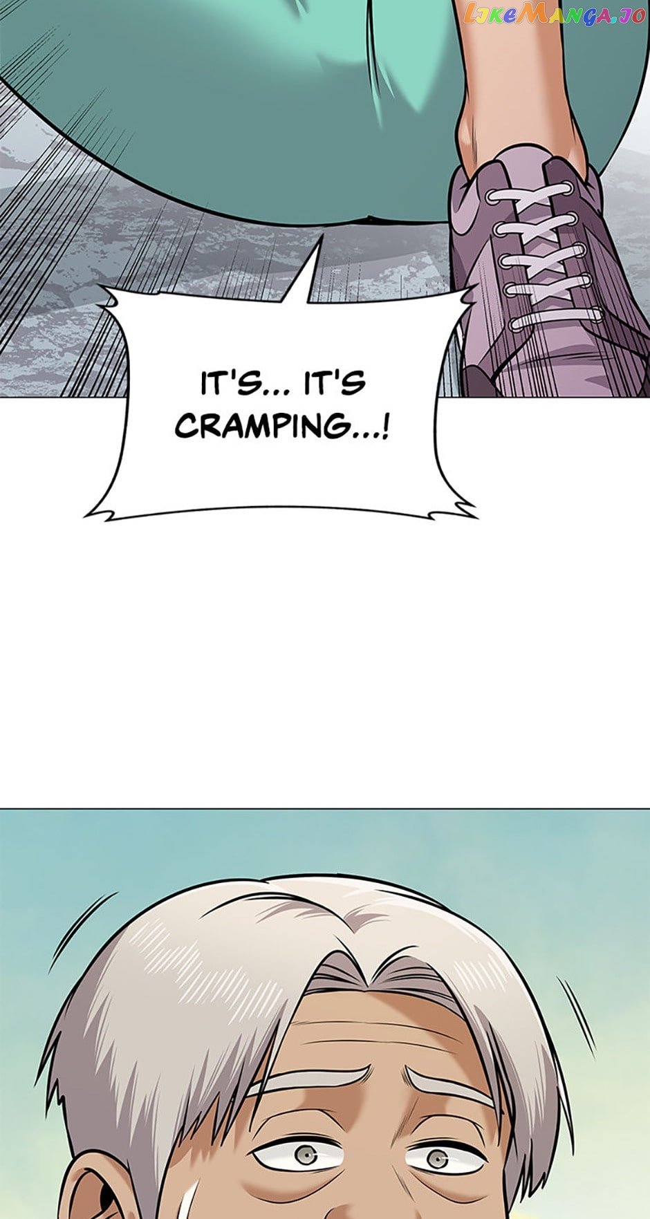 Future Bank Chapter 34 - page 54