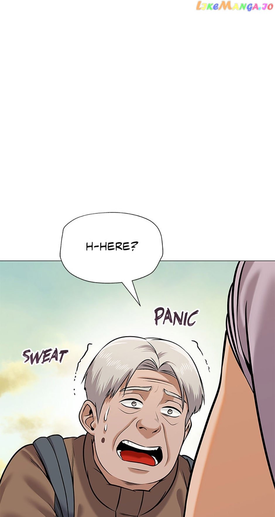 Future Bank Chapter 34 - page 56