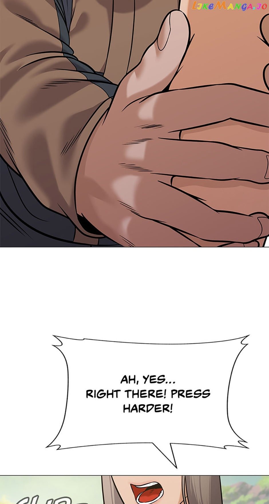 Future Bank Chapter 34 - page 57
