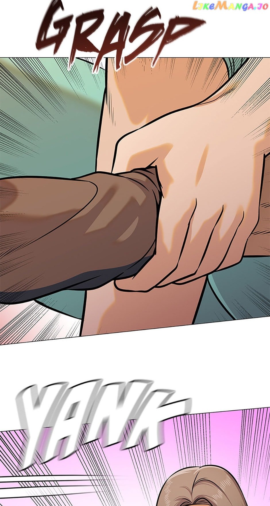 Future Bank Chapter 34 - page 59