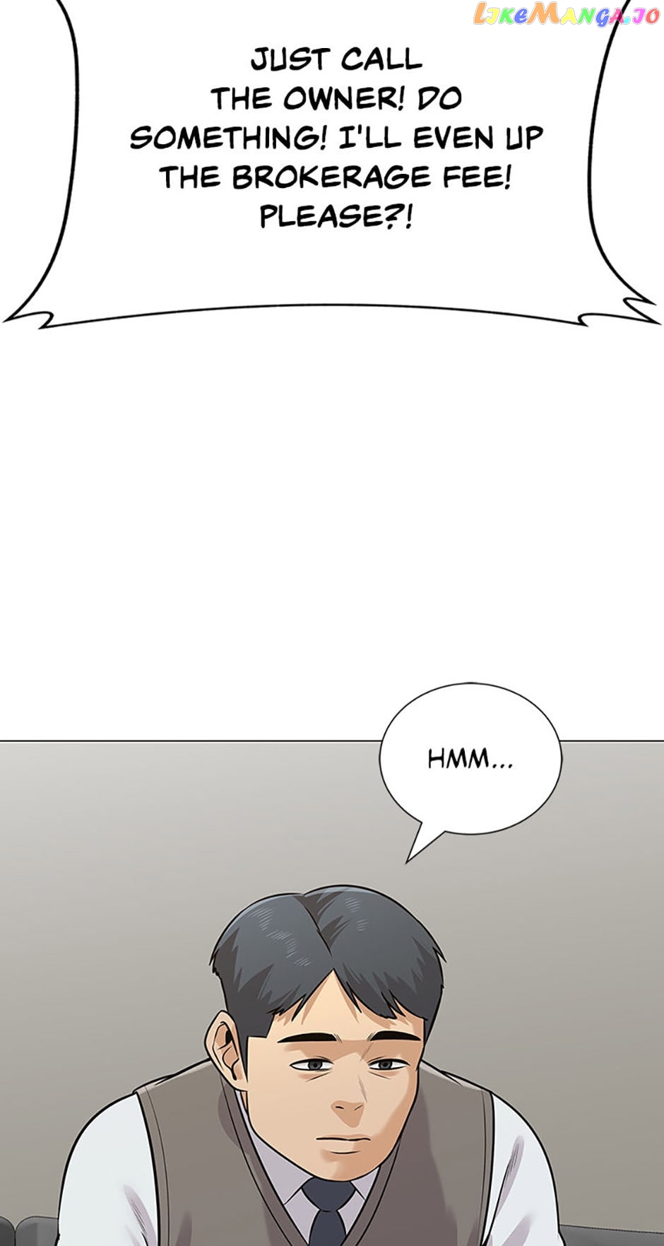 Future Bank Chapter 34 - page 73