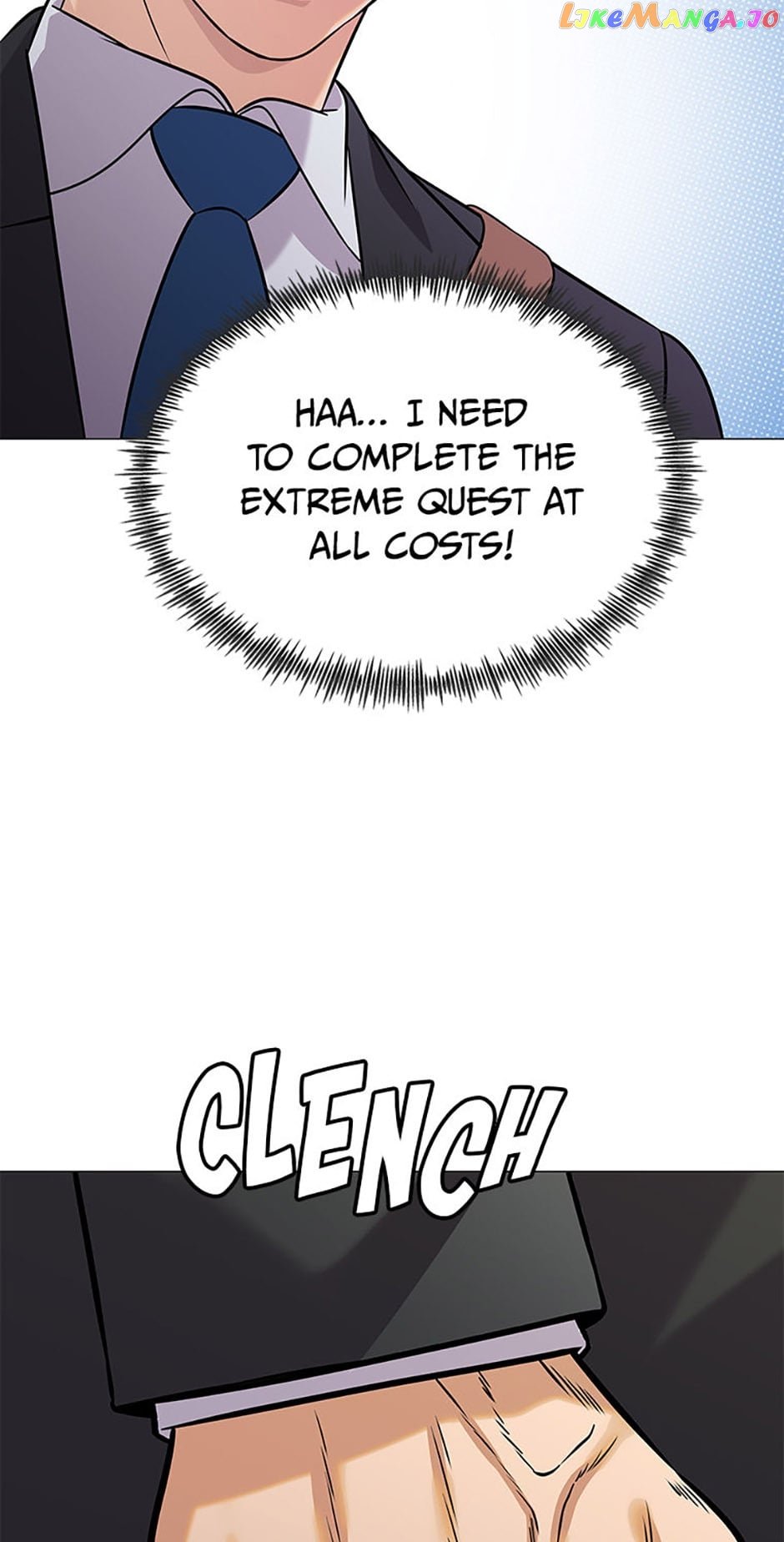 Future Bank Chapter 34 - page 79