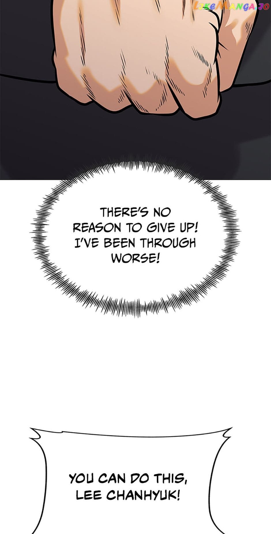 Future Bank Chapter 34 - page 80
