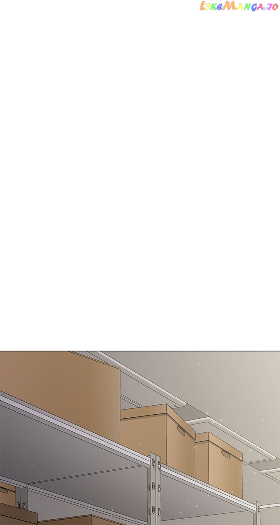 Future Bank Chapter 34 - page 86