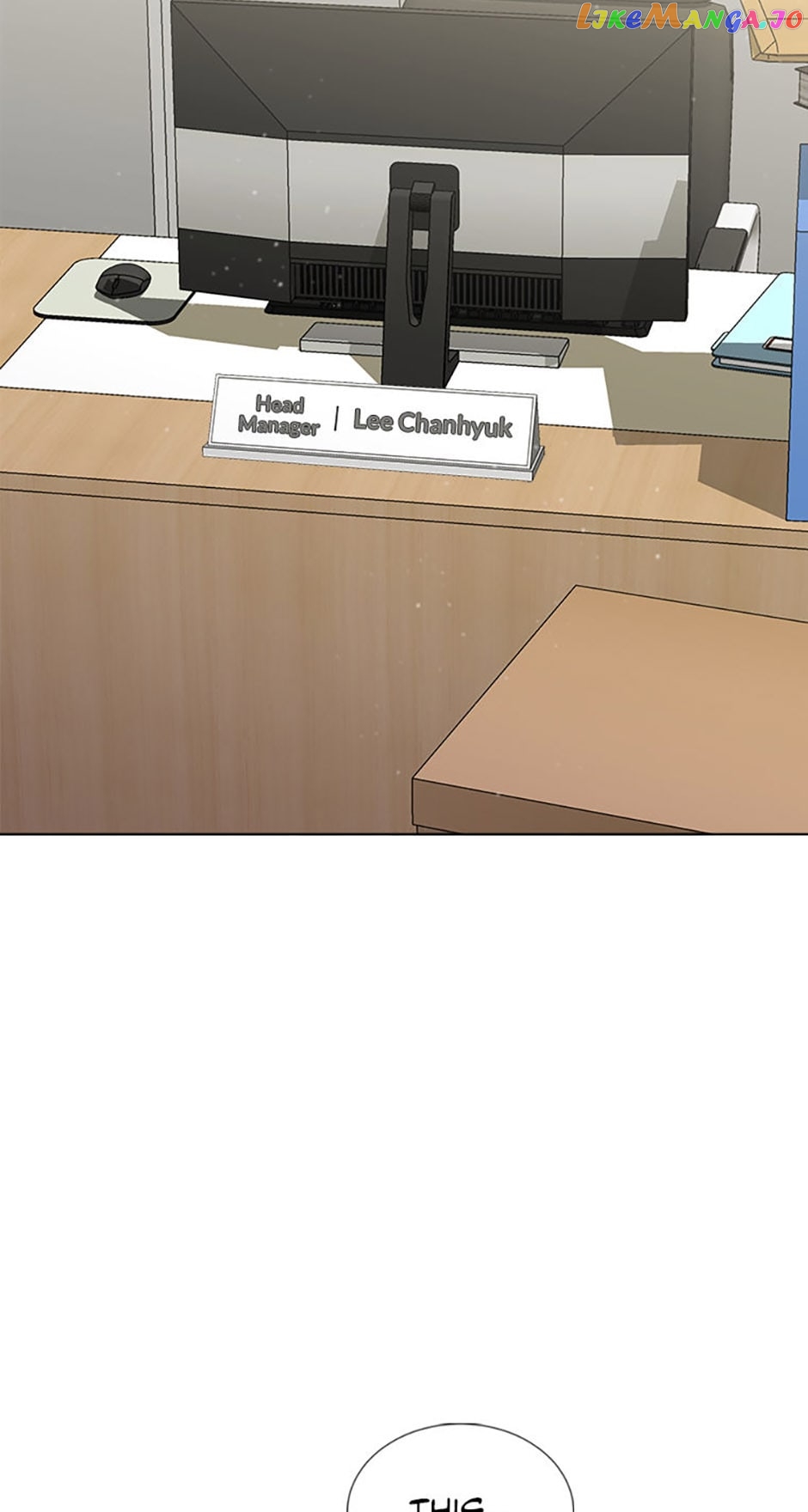 Future Bank Chapter 34 - page 88