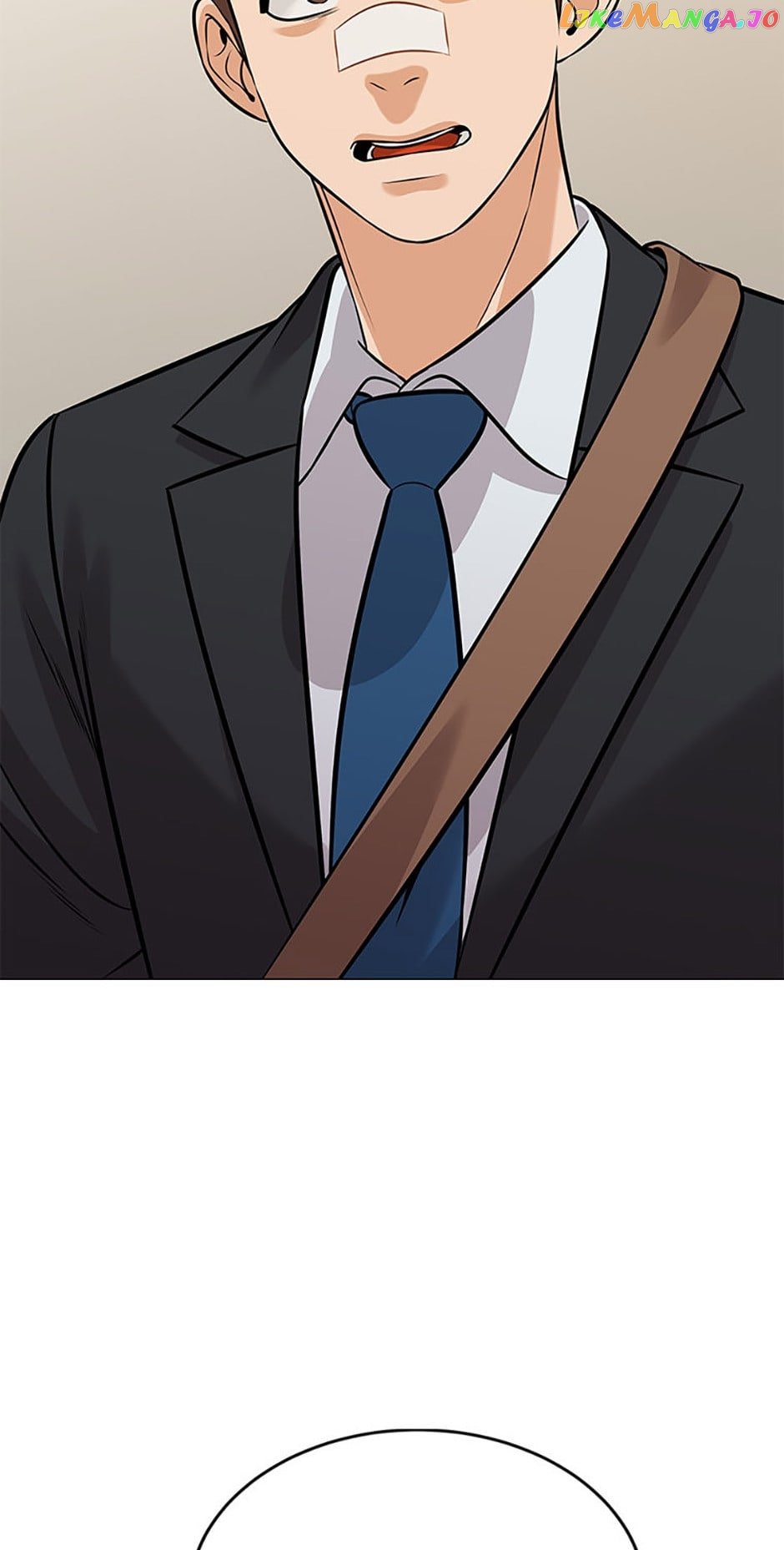 Future Bank Chapter 34 - page 96