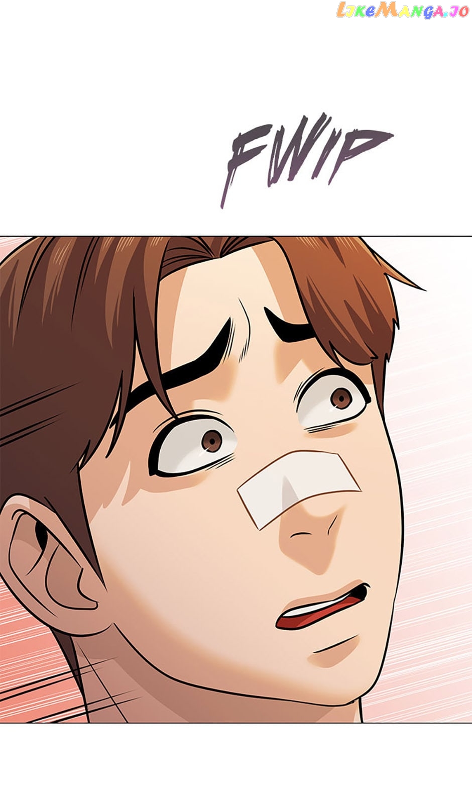 Future Bank Chapter 34 - page 98