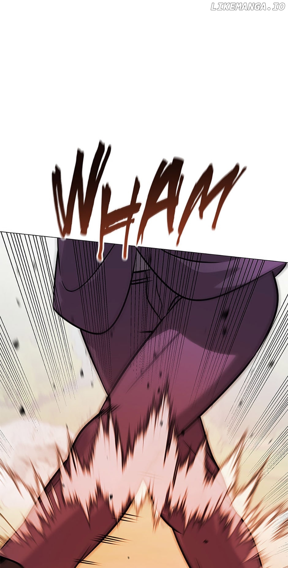 Future Bank Chapter 46 - page 11