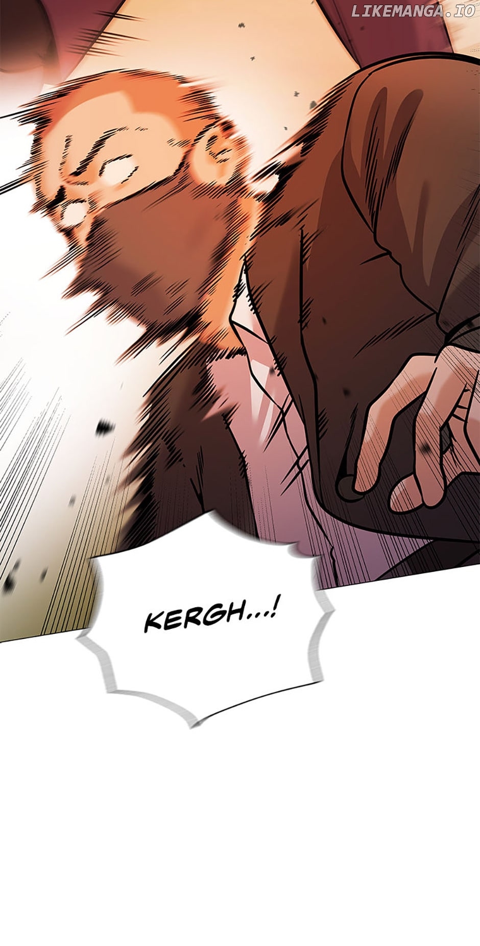 Future Bank Chapter 46 - page 12