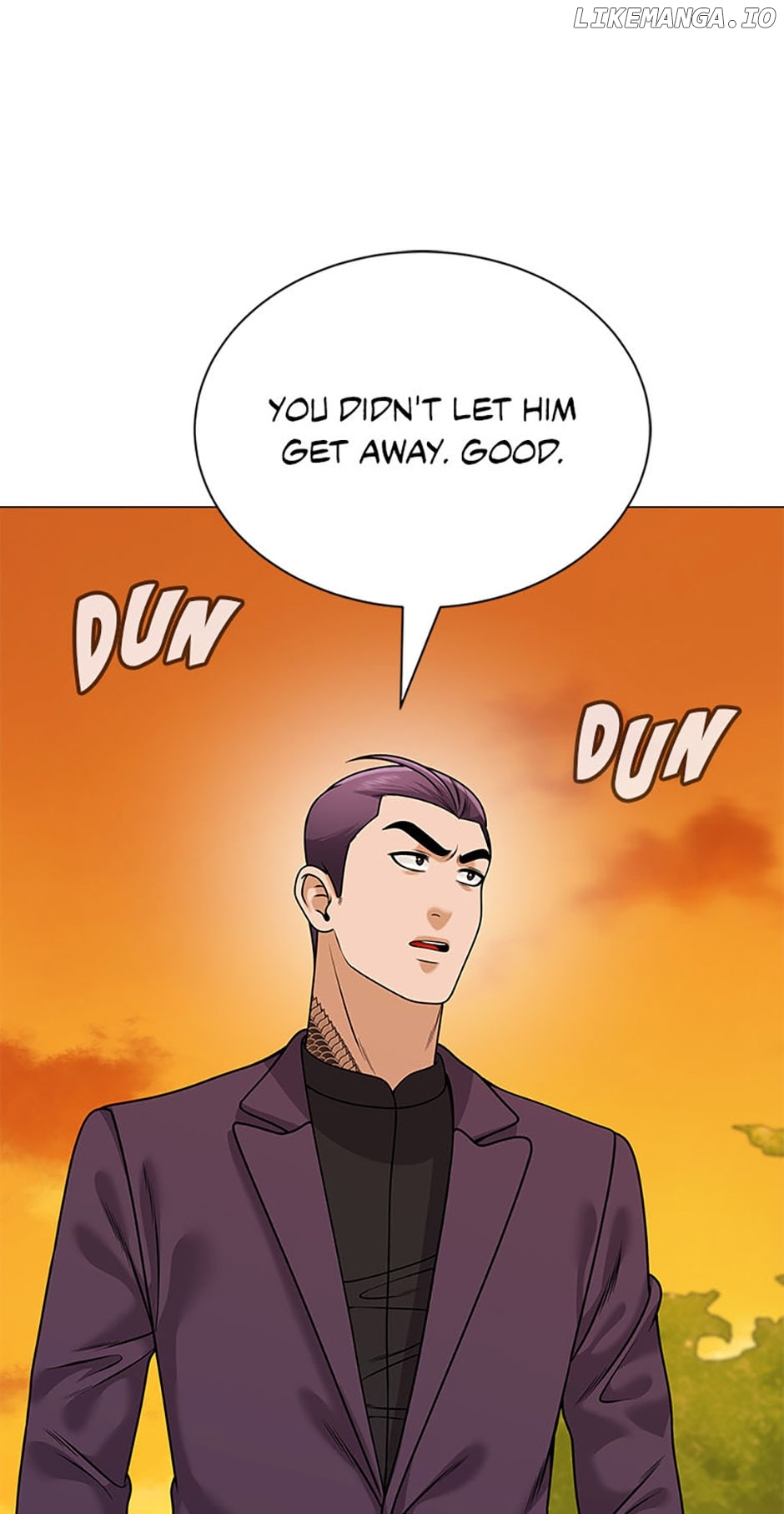 Future Bank Chapter 46 - page 13