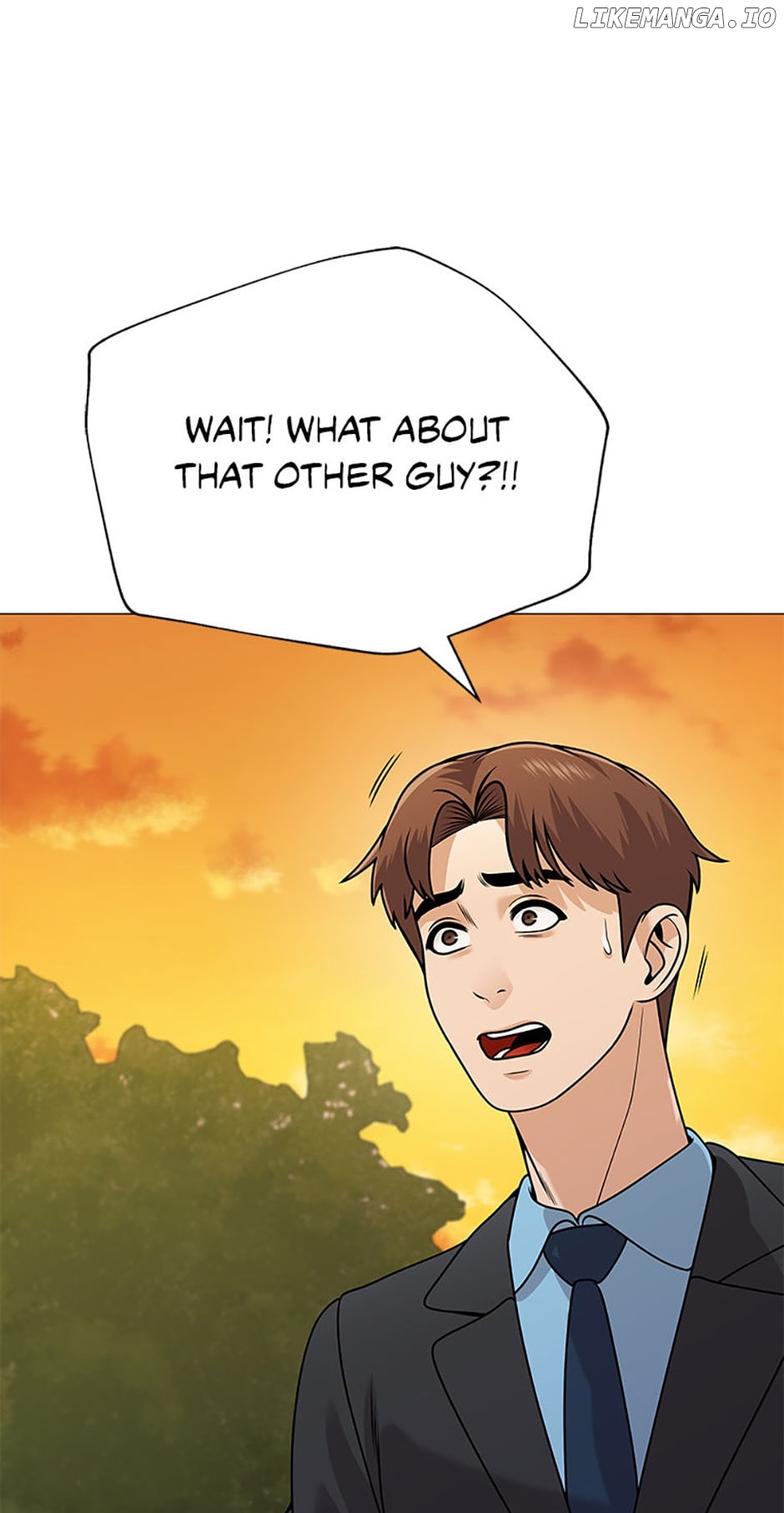 Future Bank Chapter 46 - page 16