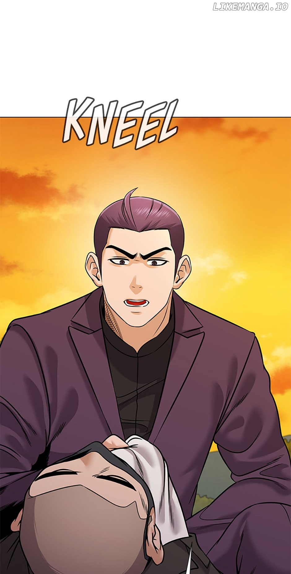 Future Bank Chapter 46 - page 20