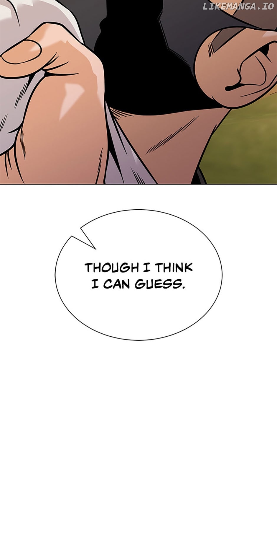 Future Bank Chapter 46 - page 22