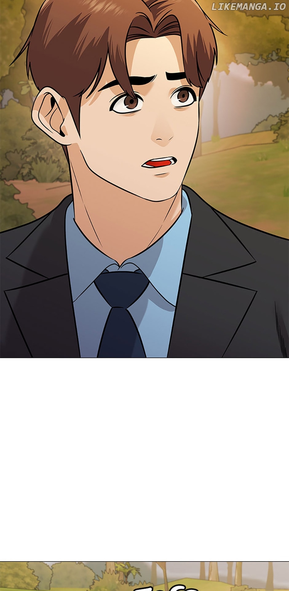 Future Bank Chapter 46 - page 30