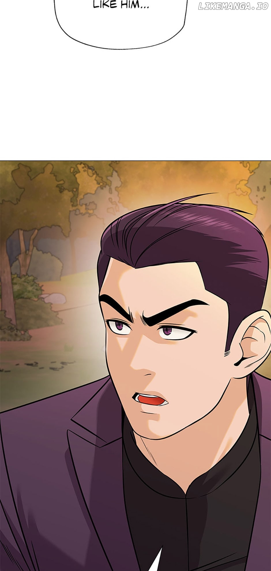 Future Bank Chapter 46 - page 35