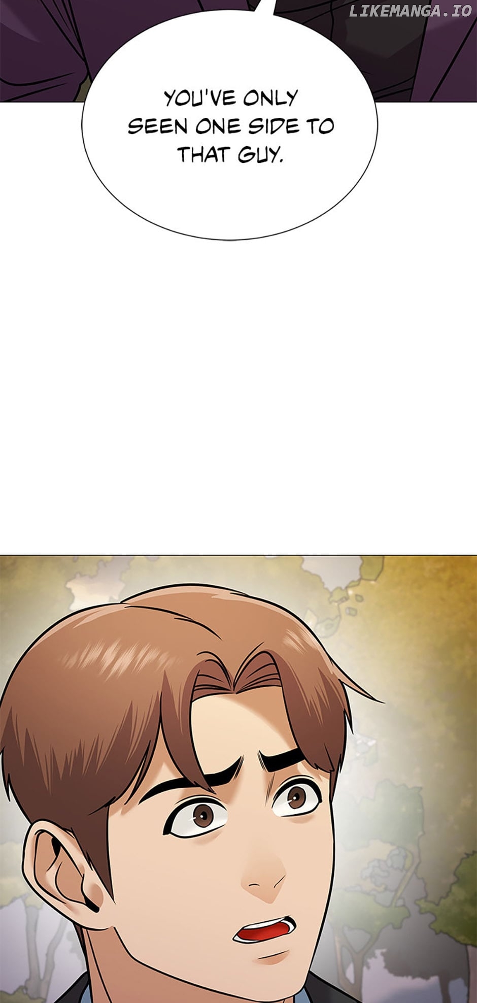 Future Bank Chapter 46 - page 36