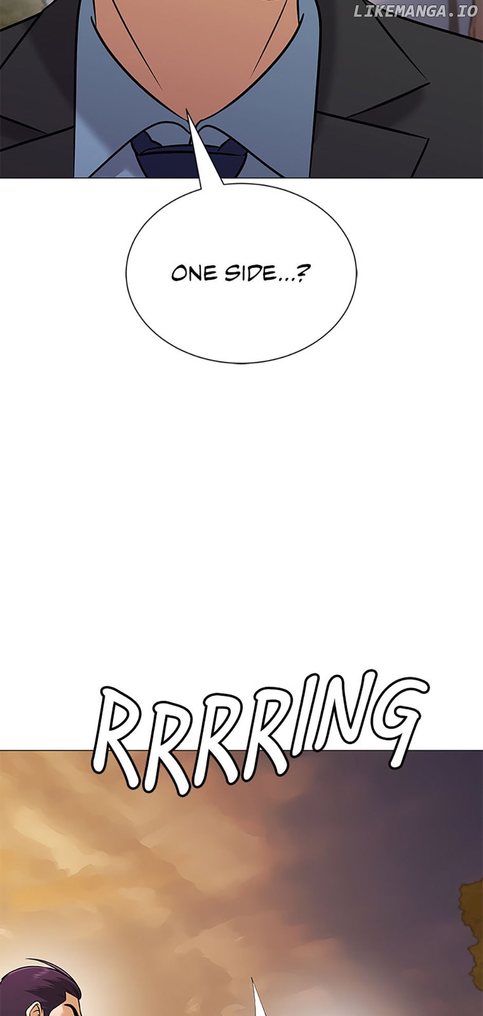 Future Bank Chapter 46 - page 37