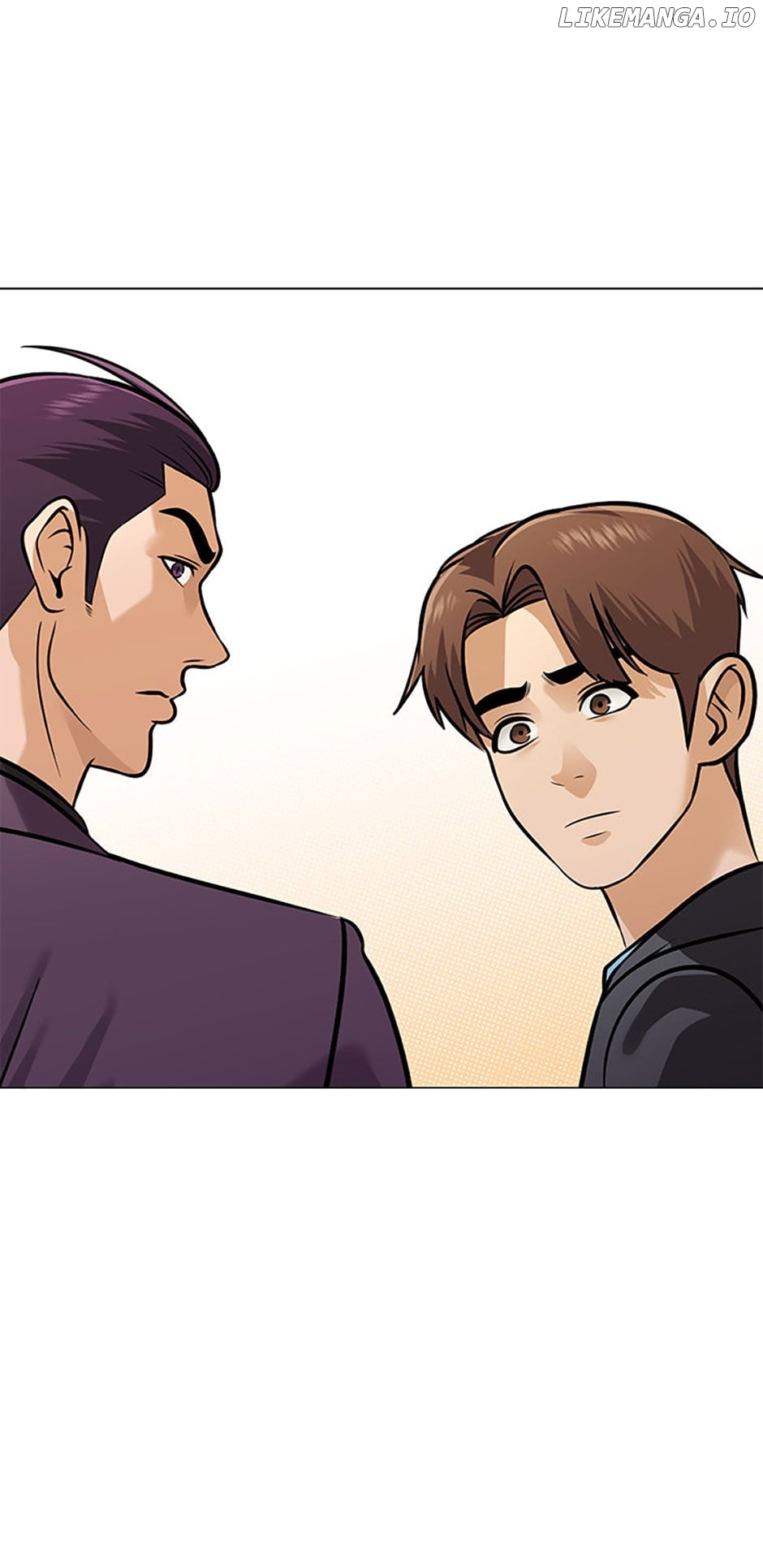 Future Bank Chapter 46 - page 39
