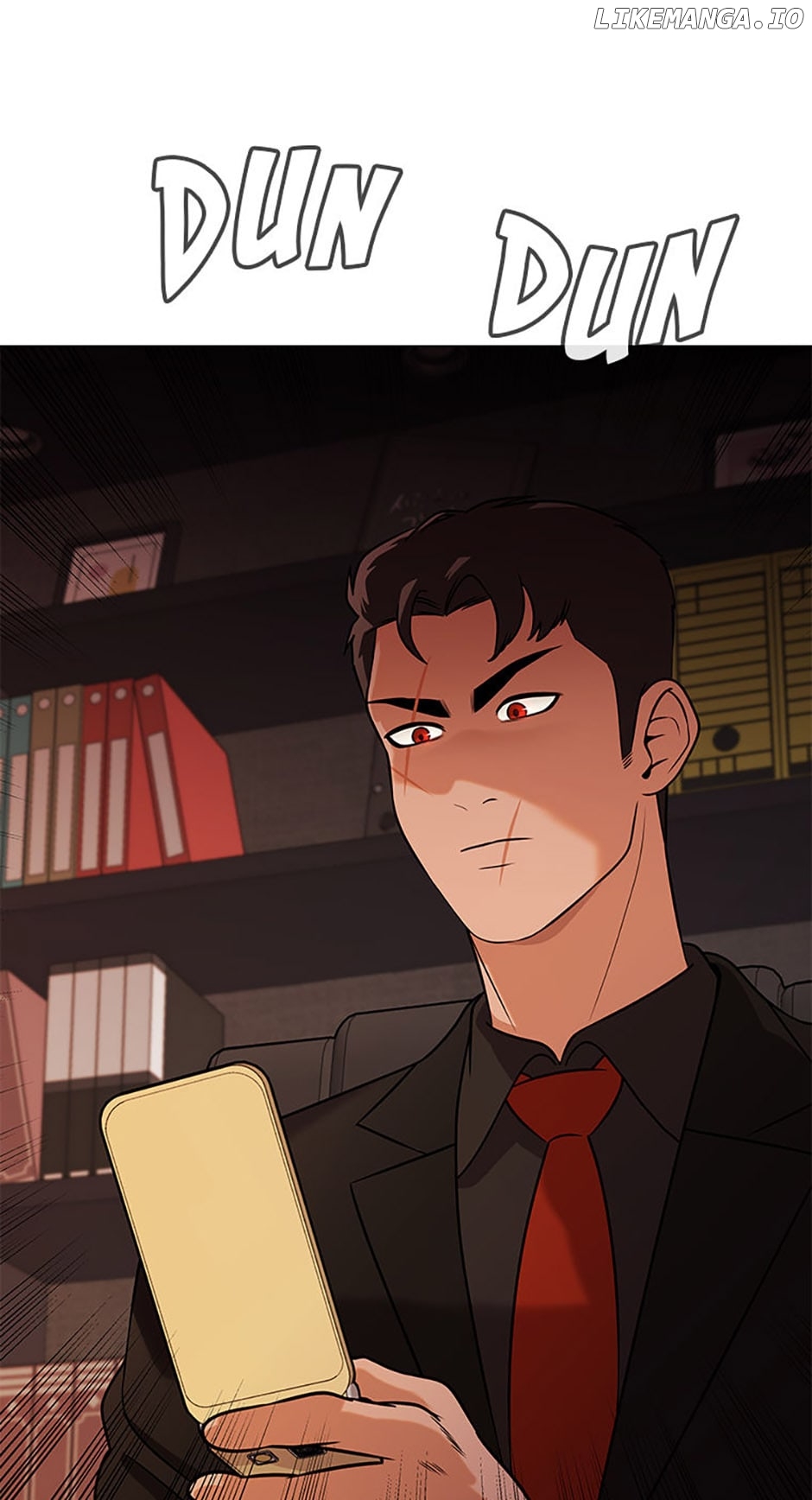 Future Bank Chapter 46 - page 53