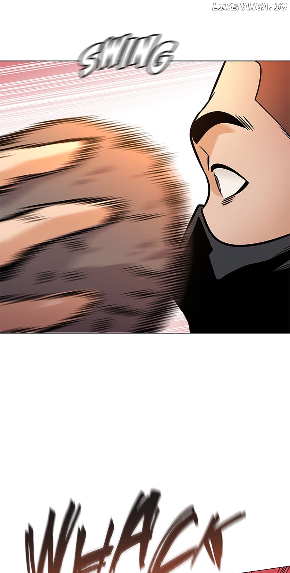 Future Bank Chapter 46 - page 6