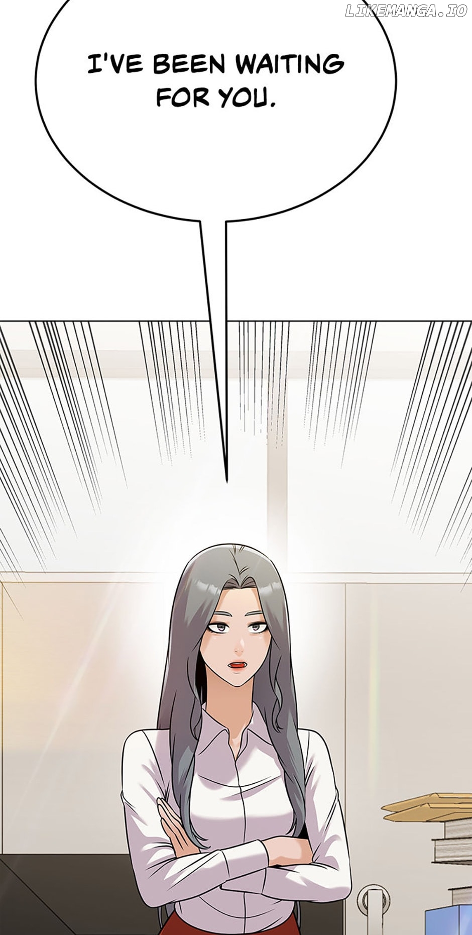 Future Bank Chapter 46 - page 72