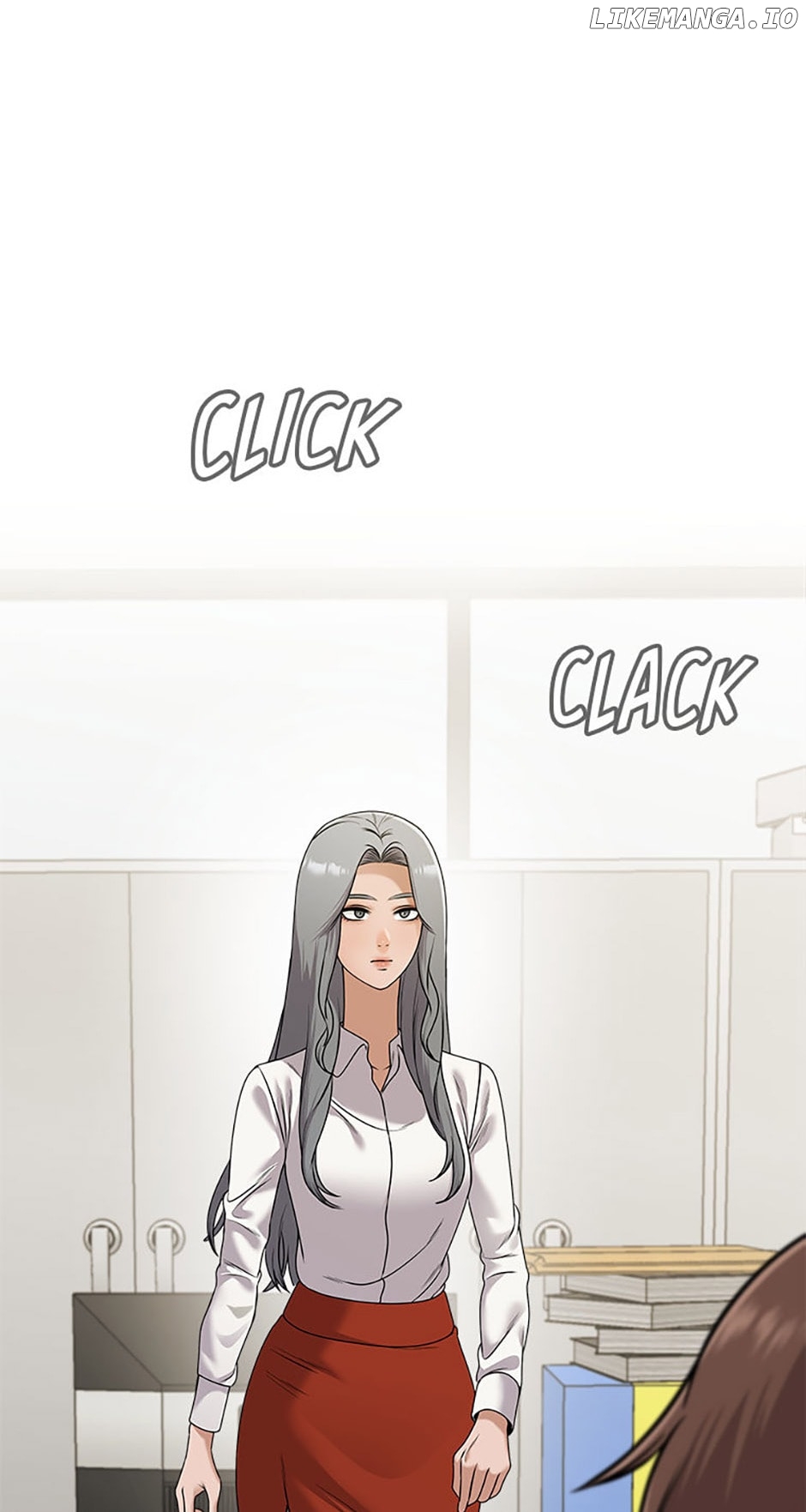 Future Bank Chapter 46 - page 79
