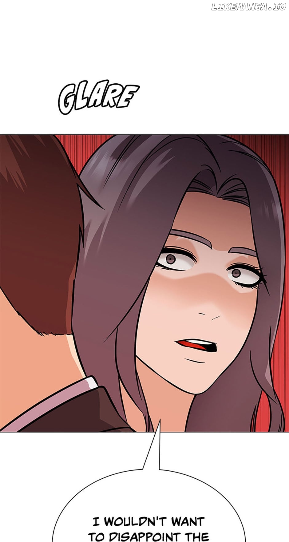 Future Bank Chapter 46 - page 82