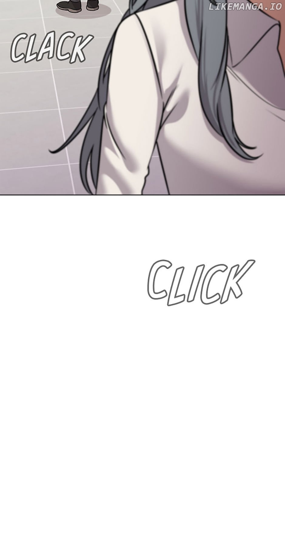 Future Bank Chapter 46 - page 85