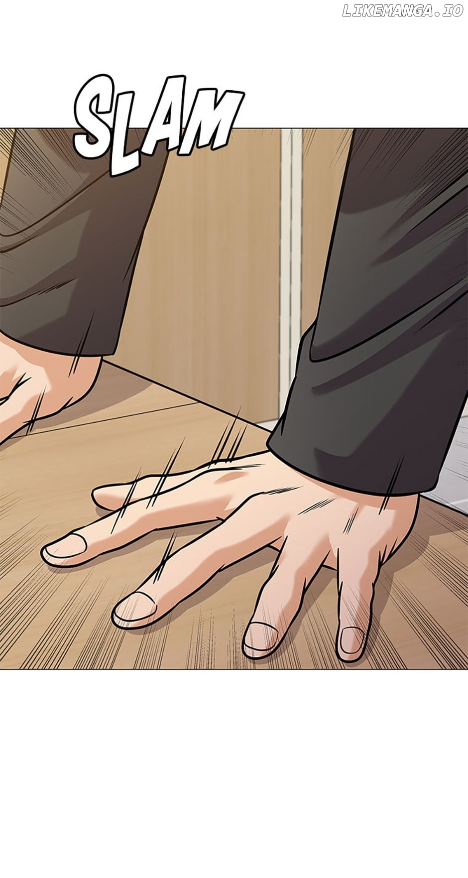 Future Bank Chapter 46 - page 86