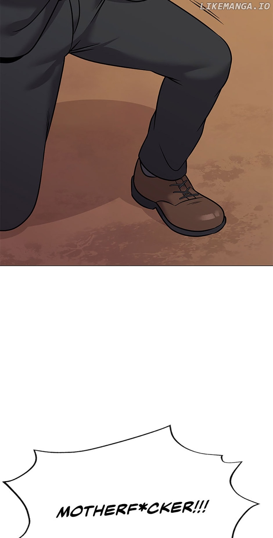 Future Bank Chapter 46 - page 9