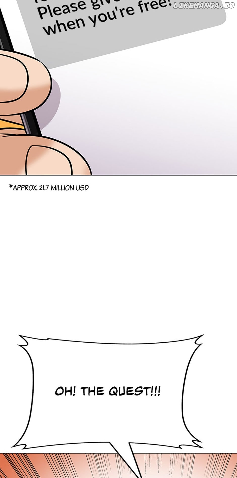 Future Bank Chapter 46 - page 93