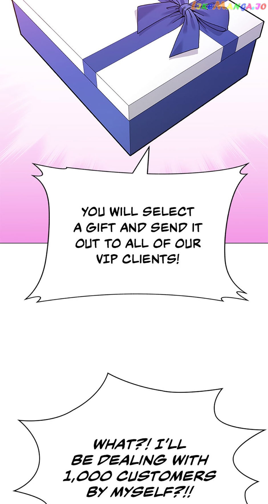 Future Bank Chapter 35 - page 13