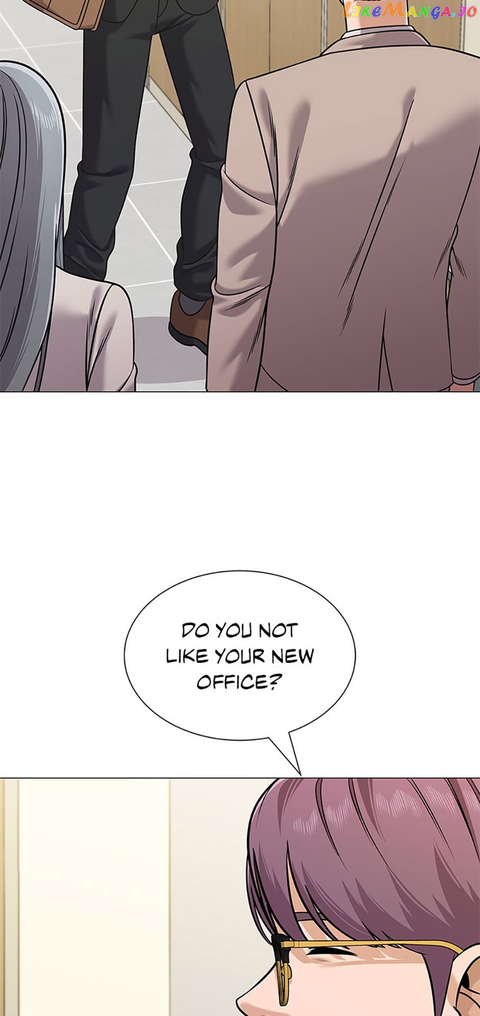 Future Bank Chapter 35 - page 2