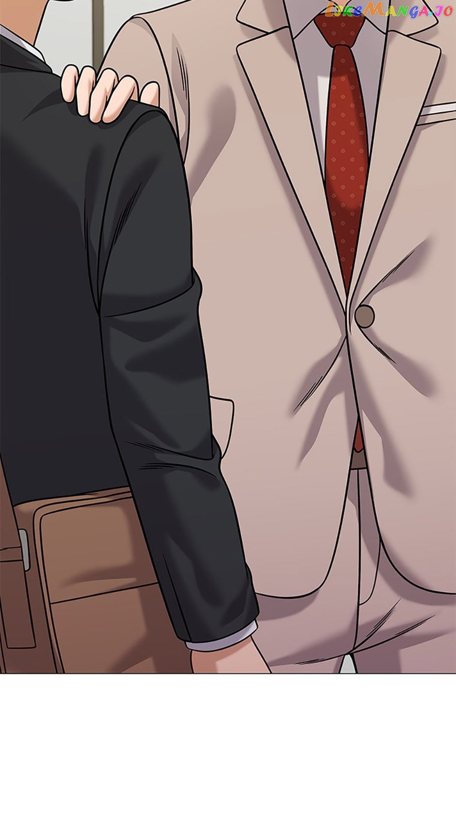 Future Bank Chapter 35 - page 25