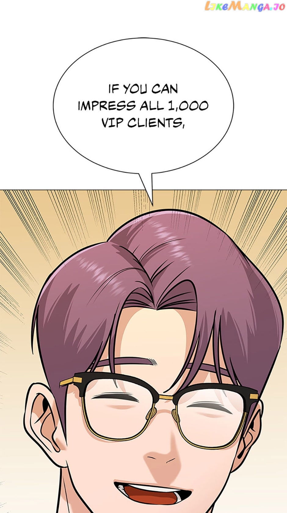 Future Bank Chapter 35 - page 26