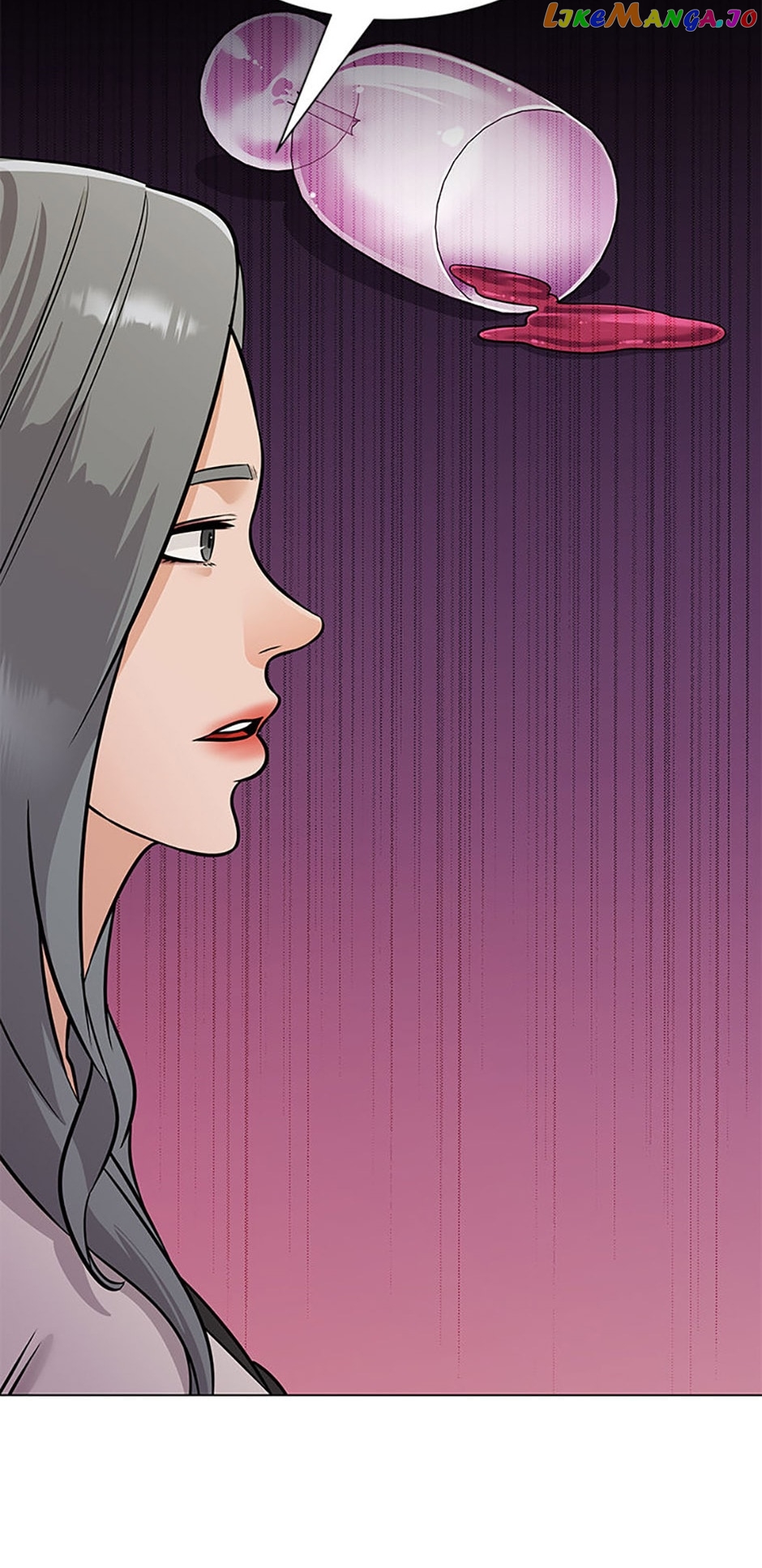 Future Bank Chapter 35 - page 35