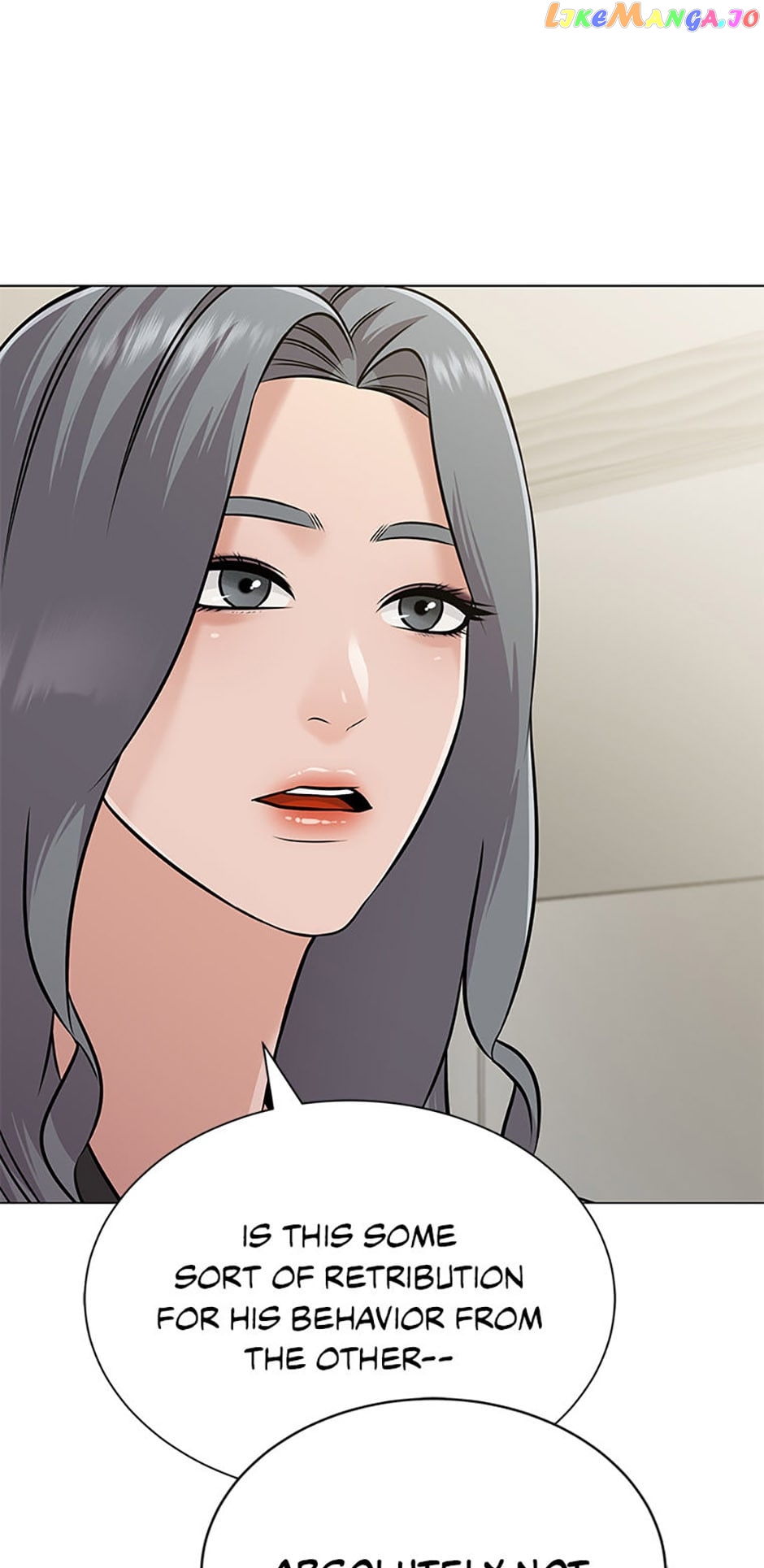 Future Bank Chapter 35 - page 36