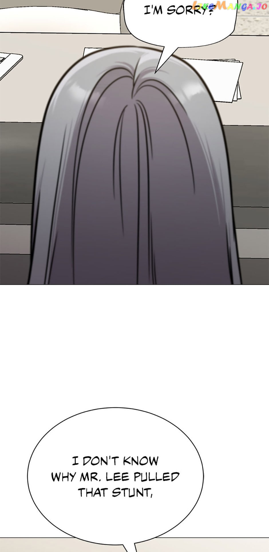 Future Bank Chapter 35 - page 39