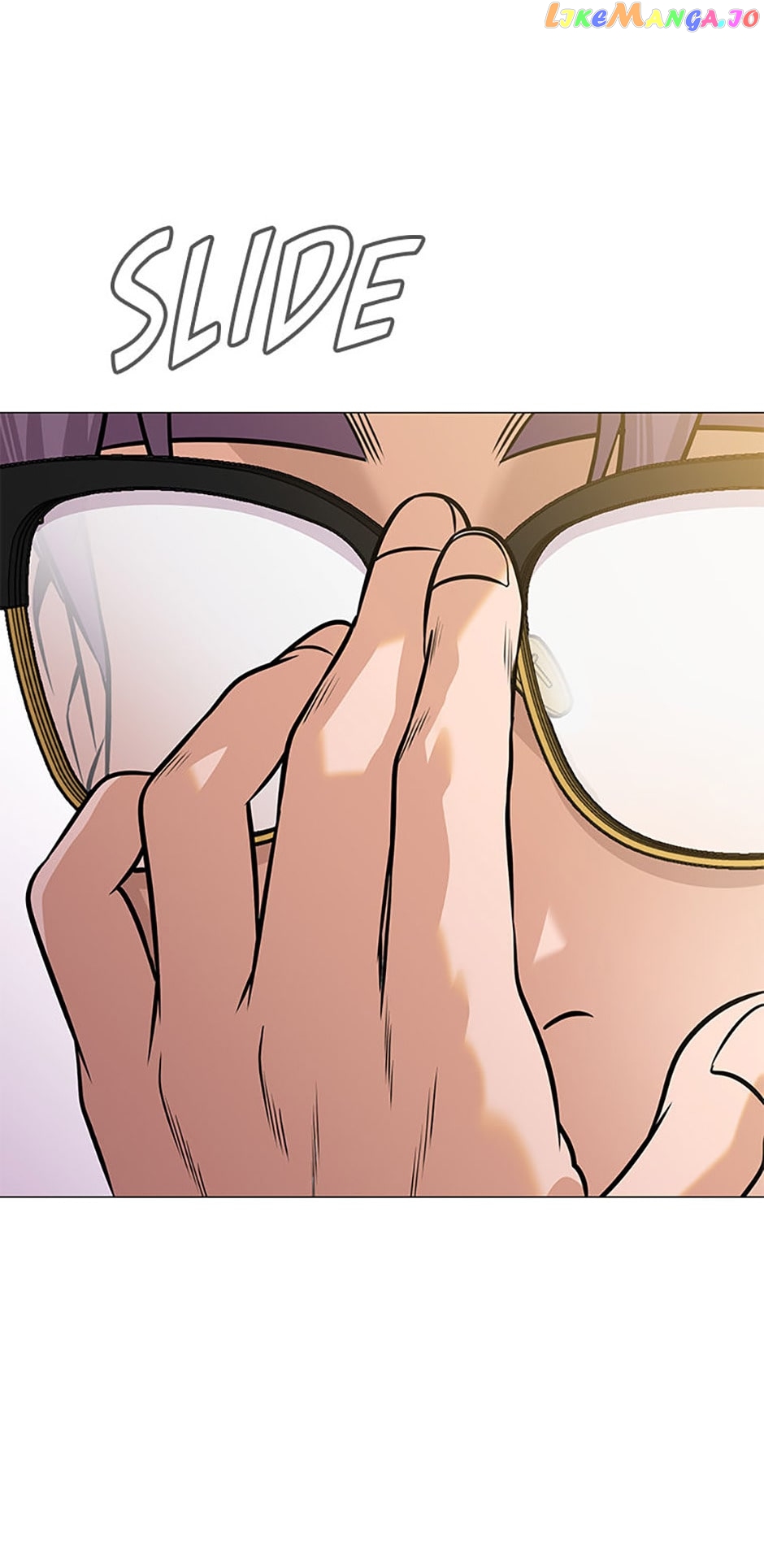 Future Bank Chapter 35 - page 41